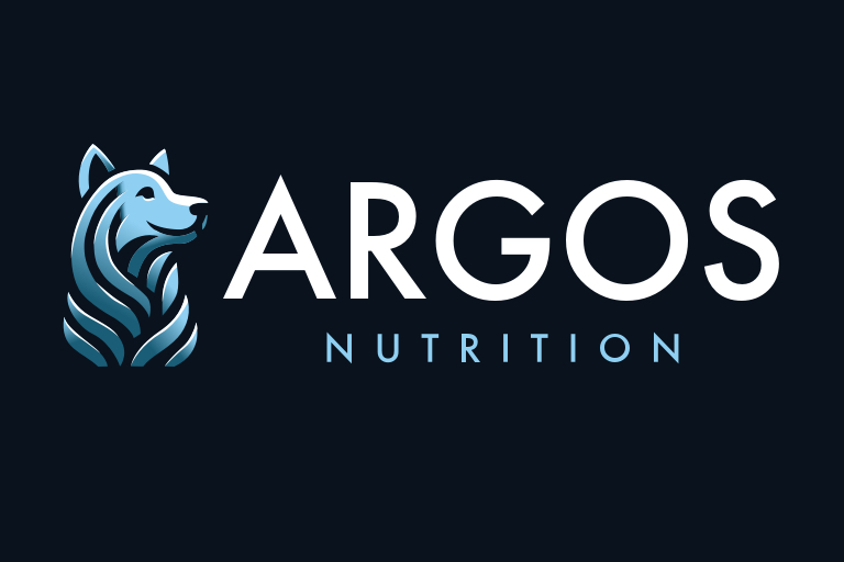 Argos Nutrition