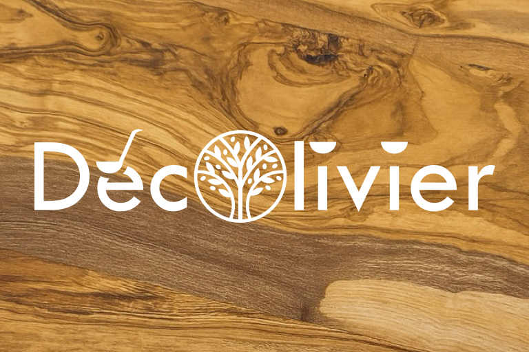 Décolivier