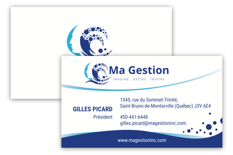 ma-gestion-carte.jpg
