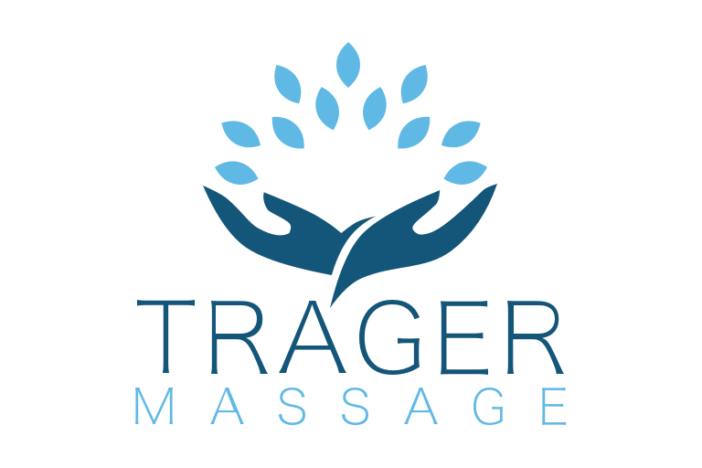 Trager Massage
